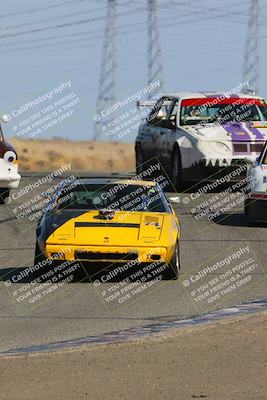 media/Oct-01-2023-24 Hours of Lemons (Sun) [[82277b781d]]/1045am (Outside Grapevine)/